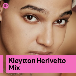 Imagem de Kleytton Herivelto