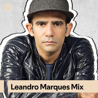 Imagem de Leandro Marques