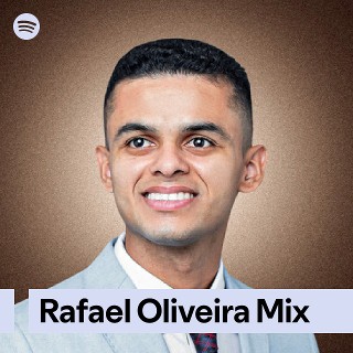 Imagem de Rafael MQ