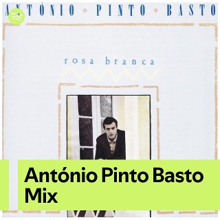 Imagem de António Pinto Basto