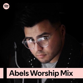 Imagem de Abels Worship