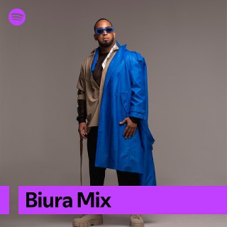 Imagem de Biura