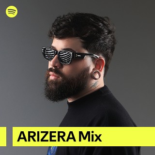 Imagem de Arizera