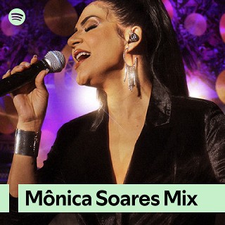 Imagem de Mônica Soares