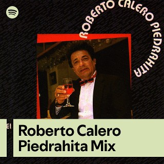 Imagem de Roberto Calero