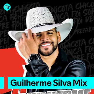 Imagem de Gyl Silva