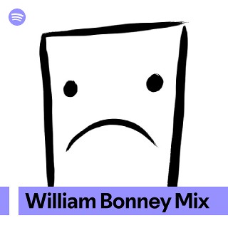 Imagem de William Bonney