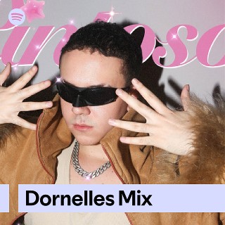 Imagem de Prunellas Scales