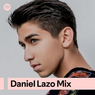 Imagem de Daniel Lazo