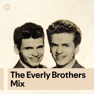 Imagem de The Everly Brothers