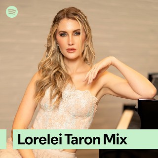 Imagem de Lorelei Tarón