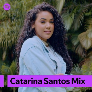 Imagem de Catarina Santos
