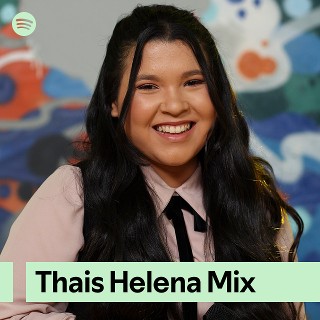 Imagem de Thais Helena