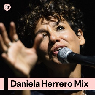 Imagem de Daniela Herrero