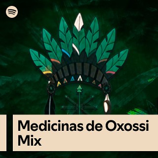 Imagem de Abóboras Flamejantes