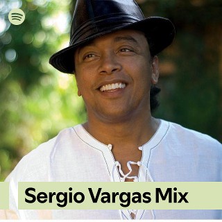 Imagem de Sergio Vargas