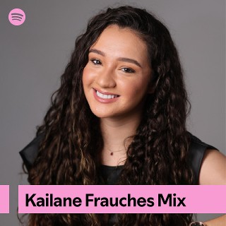 Imagem de Danielle Diz