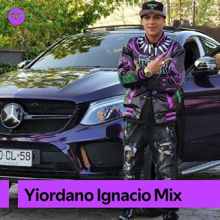 Imagem de Yiordano Ignacio