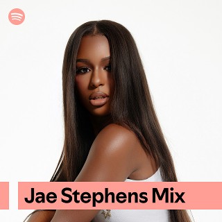 Imagem de Jae Stephen