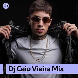 Imagem de Naui & Mr. Dreka