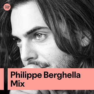 Imagem de Philippe Berghella