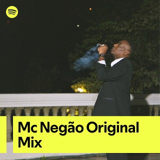 Imagem de Cachopa & Neneco