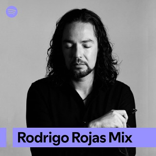 Imagem de Rodrigo Rojas