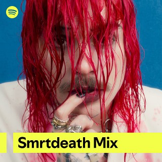Imagem de smrtdeath