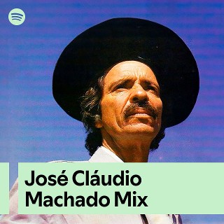 Imagem de José Claudio Machado