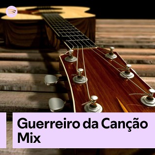 Imagem de Dário Guerreiro