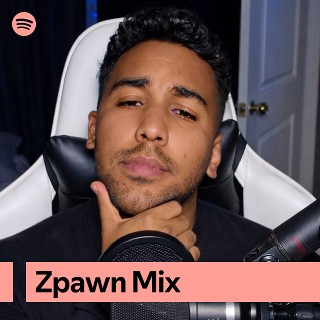 Imagem de Zpawn