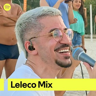 Imagem de Endo y Lele Las Armas Secretas