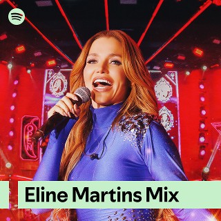 Imagem de Eline Martins