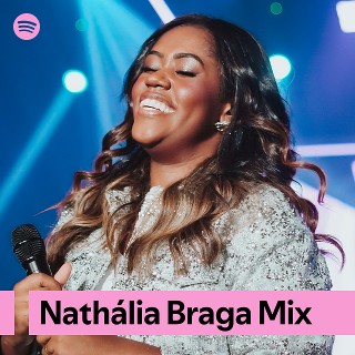 Imagem de Nathália Braga