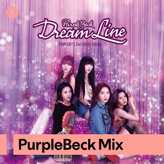 Imagem de PurpleBeck