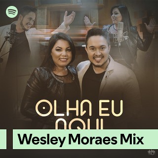 Imagem de Wesley Moraes