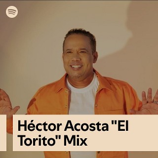 Imagem de Hector Acosta