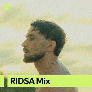Imagem de Ridsa