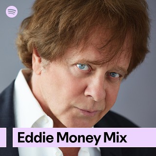 Imagem de Eddie Money