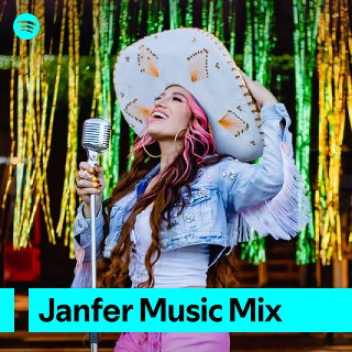 Imagem de Janfer