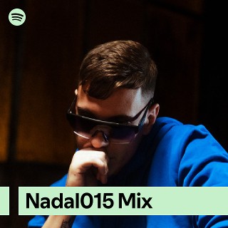 Imagem de Nadal015