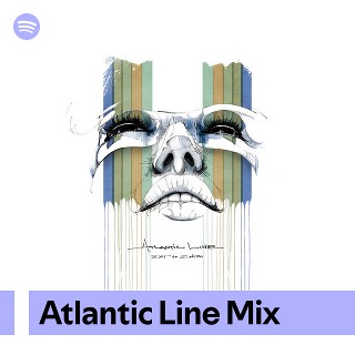 Imagem de Atlantic Line