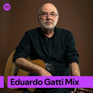 Imagem de Eduardo Gatti