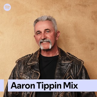 Imagem de Aaron Tippin