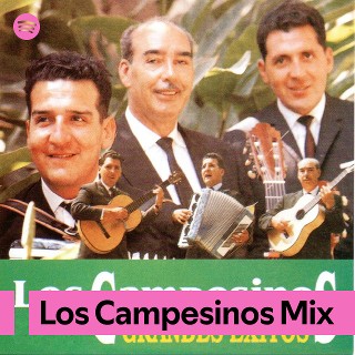 Imagem de Los Campesinos!