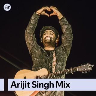Ye Tune Kya Kiya 💕🤌🏼 Album Art
