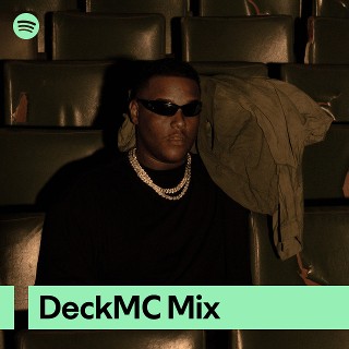Imagem de DeckMC