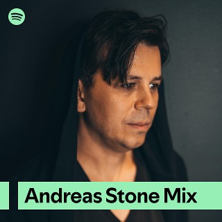 Imagem de Andreas Stone