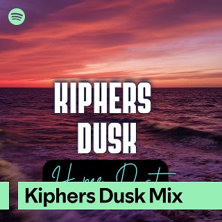Imagem de Kipher