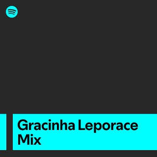 Imagem de Gracinha Leporace
